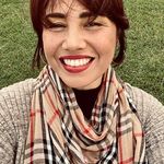 Geneva Rivera - @genevarivera88 - Instagram