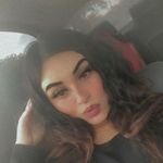 Geneva Rivera - @mz_rivera___ - Instagram