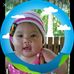 Geneva Rivera - Facebook