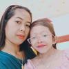 Geneva Rivera - @geneva.rivera0 - TikTok