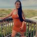 Geneva Rivera - Facebook