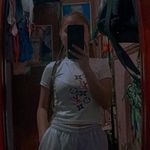 Geneva Rivera - @neggie01 - Instagram
