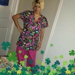 Geneva Rivera - @geneva.rivera.9847 - Instagram