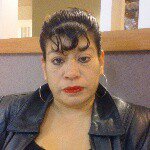 Geneva Rivera - @geneva.rivera.773 - Instagram