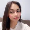 Geneva Rivera - @genevarivera19 - TikTok