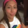 Geneva Rivera - @genevalatina - TikTok