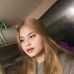 Geneva Rivera - Facebook