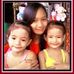 Geneva Rivera - Facebook