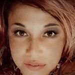 Geneva Rivera - @ggnanea - Instagram