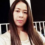 Geneva Rivera - @klea.rivera.543 - Instagram
