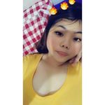 Geneva Rivera - @gnvrvra.02 - Instagram