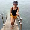 Geneva Rivera Bana-a - @genevariver3 - TikTok