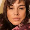 Geneva Rivera - @genevarivera04 - TikTok
