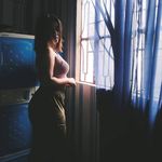 Geneva Siobal Tolentino-Rivera - @genevatolentino - Instagram