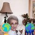 Geneva Roach - Facebook