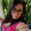 genievarocha - @genievarocha - TikTok