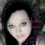 Geneva Collier - @colliergenevaroberson42 - Instagram