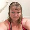 Geneva Michelle Roberson - @genevamichellerob - TikTok