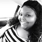 Geneva PhatPhat Roberson - @miss_phat_creative - Instagram
