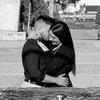 Geneva Roberson - @genevaroberson_5876 - TikTok