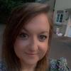 Geneva Roberson - @genevaroberson_3202 - TikTok