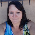 geneva roberson - @geneva.roberson - Instagram
