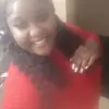 genevaroberson3 - @genevaroberson3 - TikTok
