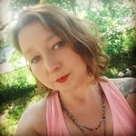Geneva M Roberts - @geneva.m.roberts - Instagram