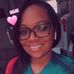 Geneva Roberts - Facebook