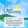 Geneva Roberts - @geneva.roberts - TikTok