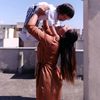 Geneva Roberts - @genevaroberts5306 - TikTok