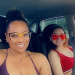 Geneva Roberts - @dear.geneva - Instagram