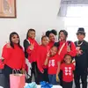 Geneva Roberts Howard - @geneva.roberts.ho - TikTok
