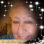 Geneva Roberts Moore - @genevarobertsmoore - Instagram