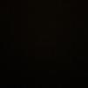 Geneva Robertson - @genevarobertson2930 - TikTok