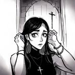 Geneva Perez Rocha - Facebook