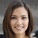 Geneva Rocha - Facebook