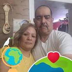 Geneva Rocha - Facebook