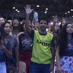 Genevaldo Rocha - @genevaldorocha - Instagram