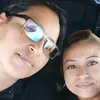 Gigi - @genevaarocha - TikTok