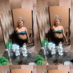Maria Geneva Ramada Rocha - Facebook