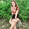 Geneva Roque_11 - @totqho - TikTok