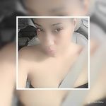 Geneva Roque - @geneva_nadel - Instagram