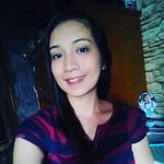 Geneva Roque - @all_about_layout - Instagram