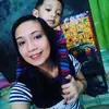 Geneva Roque - @geneva.roque1 - TikTok