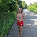 Geneva Roque Nuñez - @genevaroquenunez - Instagram