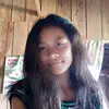 Geneva roquero - @geneva.roquero - TikTok