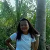 Geneva Tampos Roque - @totqho11 - TikTok