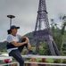 Jhev Catarman Roque - Facebook