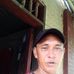 Roque Genovia - Facebook
